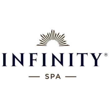 (c) Infinity-spa.ch