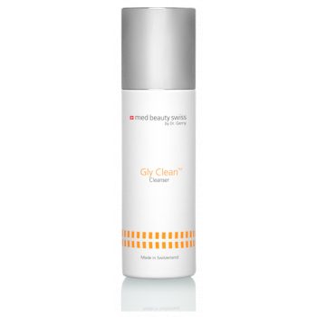 Gly Clean Cleanser