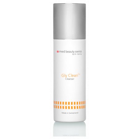 Gly Clean Cleanser