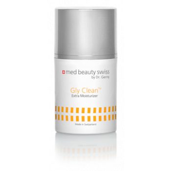 Gly Clean Extra Moisturizer