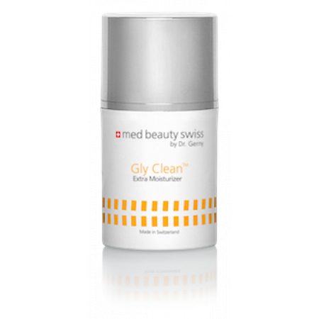 Gly Clean Extra Moisturizer