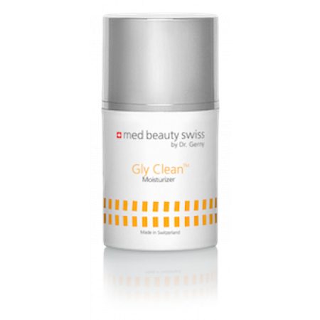 Gly Clean Moisturizer