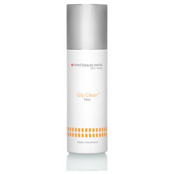Gly Clean Tonic