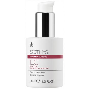 Sothys Cosmeceutique LC Ultra-C Dermobooster - Serum Booster mit Vitamin C