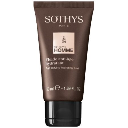 Hydra Anti-Aging Fluid