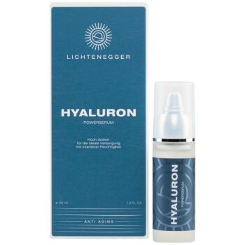 Hyaluron Powerserum