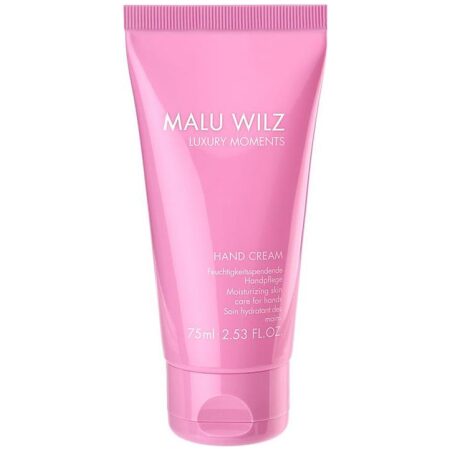 Luxury Moments Hand Cream