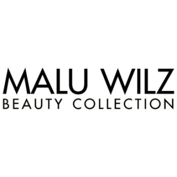 Malu Wilz