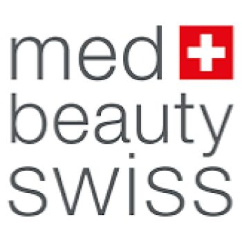 MedBeauty Swiss