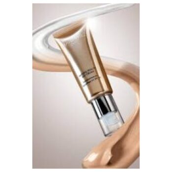 Malu Wilz – Natural Beauty Day Cream